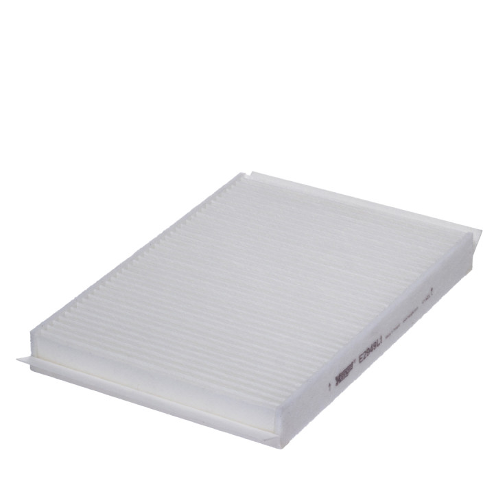 Filtr kabinowy HENGST FILTER E2949LI