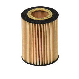 Filtr oleju HENGST FILTER E106H D171