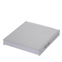 Filtr kabinowy HENGST FILTER E1990LI