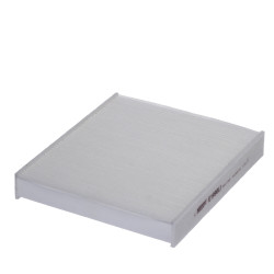 Filtr kabinowy HENGST FILTER E1990LI