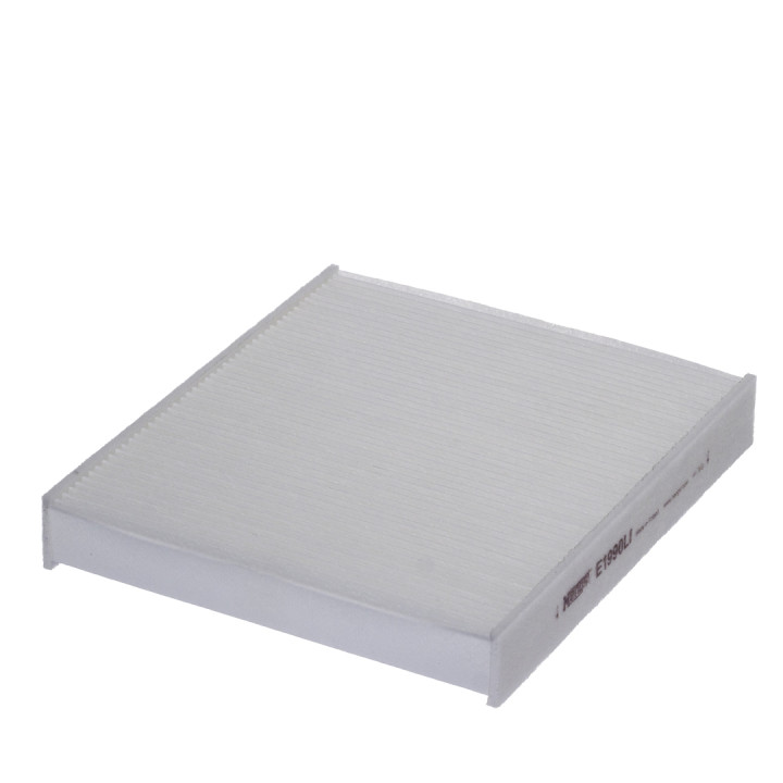 Filtr kabinowy HENGST FILTER E1990LI