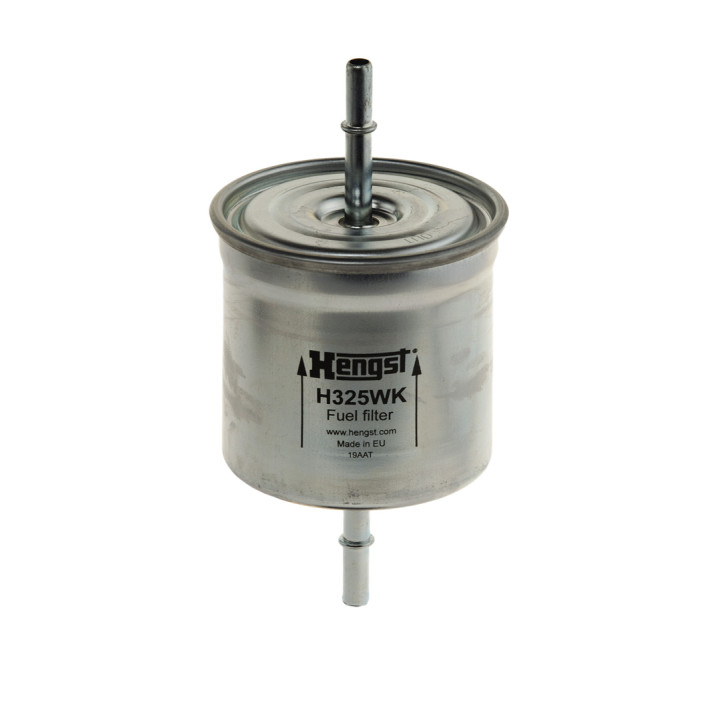 Filtr paliwa HENGST FILTER H325WK