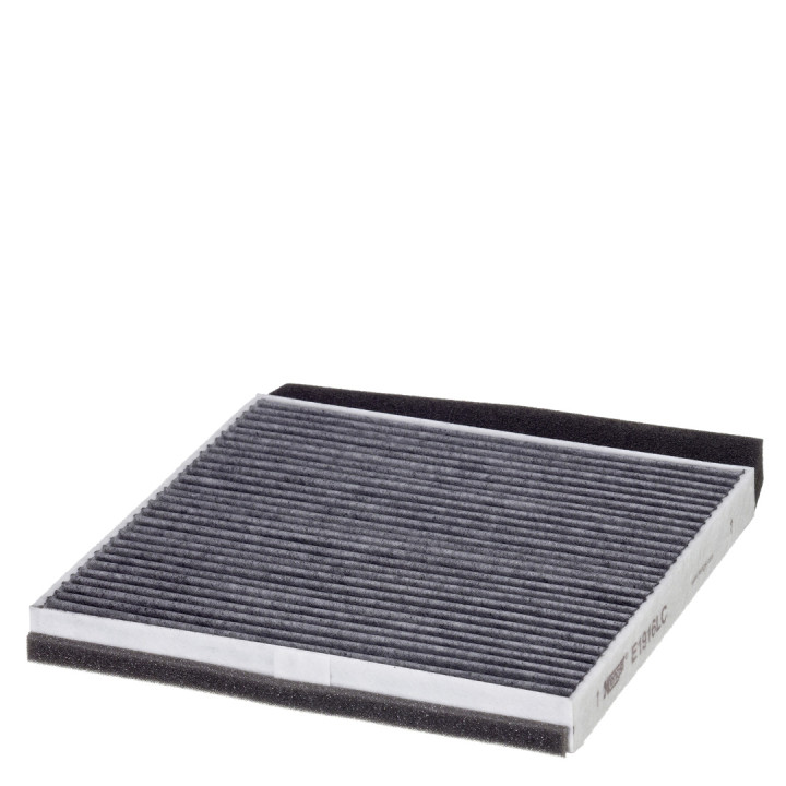 Filtr kabinowy HENGST FILTER E1916LC