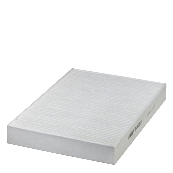 Filtr kabinowy HENGST FILTER E4936LI