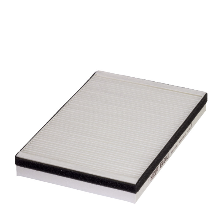 Filtr kabinowy HENGST FILTER E920LI