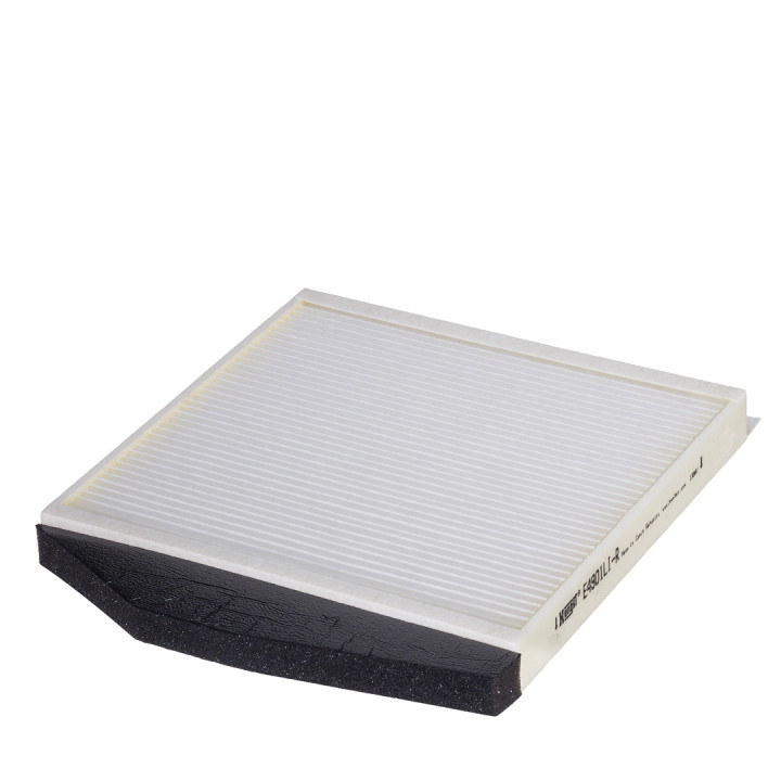 Filtr kabinowy HENGST FILTER E4901LI-R