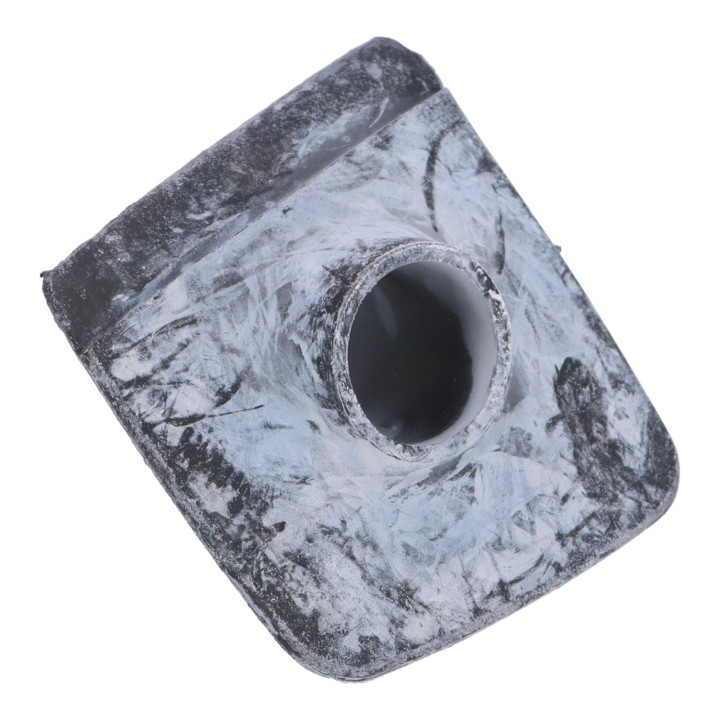 Sealing Volvo (1396436)