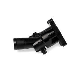 Termostat HEPU TM1106
