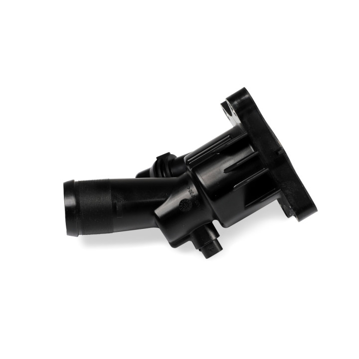 Termostat HEPU TM1106