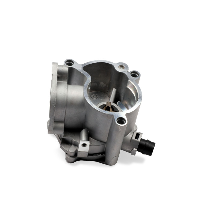 Pompa vacuum podciśnieniowa hamulcowa HEPU VP5163