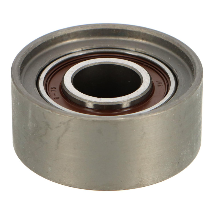 Idler roller Volvo (9135946)