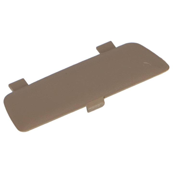 Cover, beige Volvo (9137709)