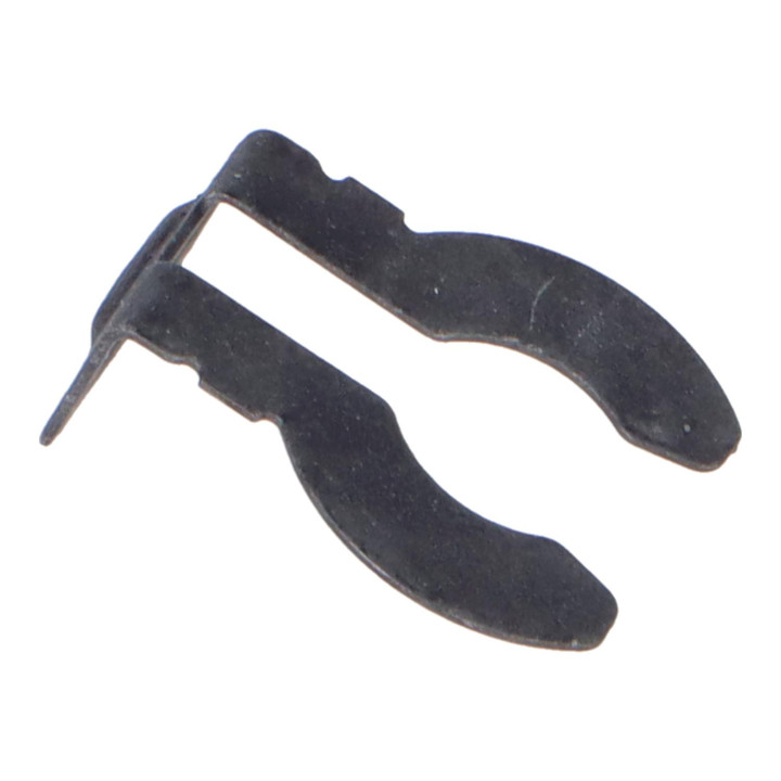 E-circlip Volvo (30741354)