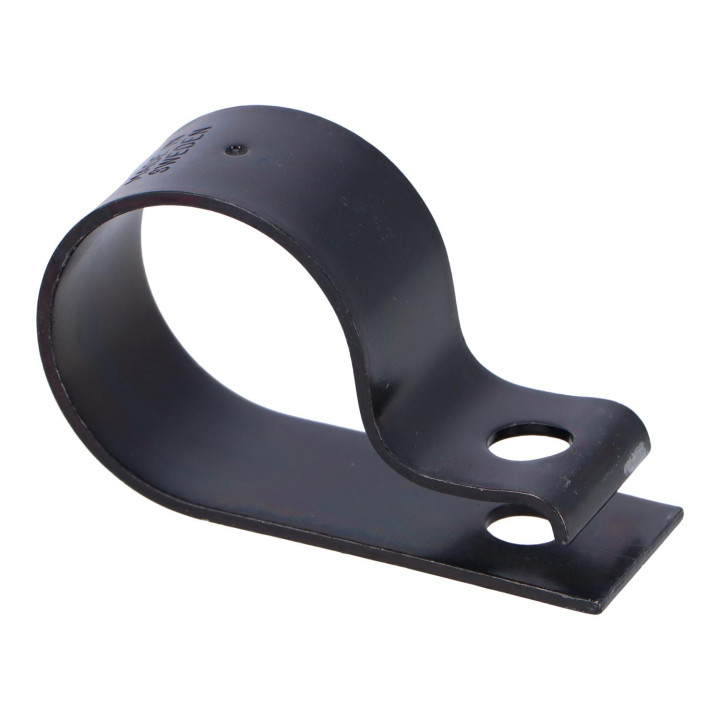 Bracket Volvo (9134255)