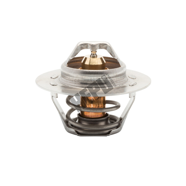 Termostat HEPU TM1292