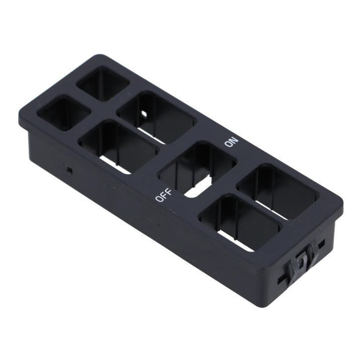 Frame Volvo (1398340)
