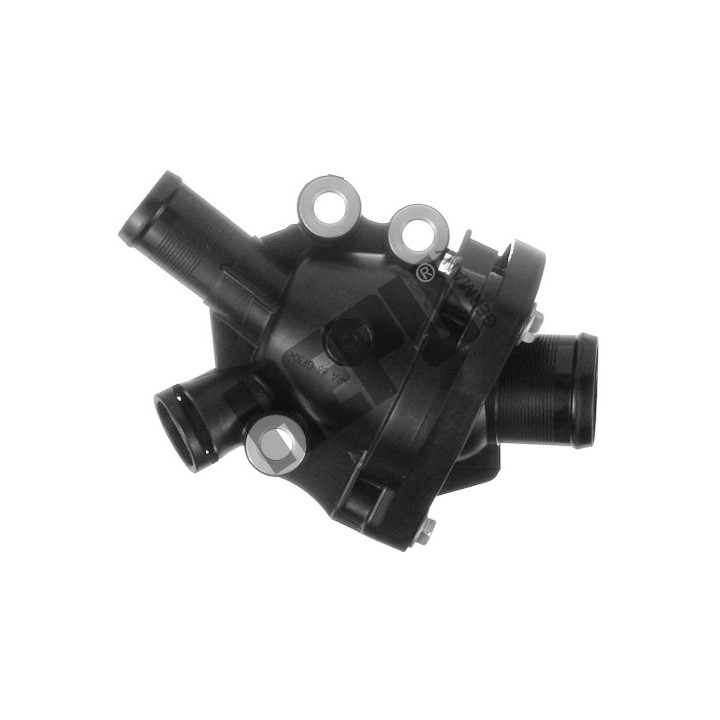 Termostat HEPU TM1116