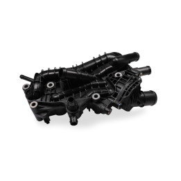 Termostat HEPU TM1447