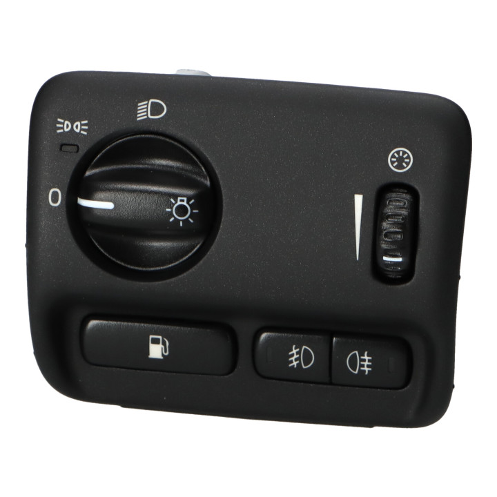 Light switch Volvo (30739310)