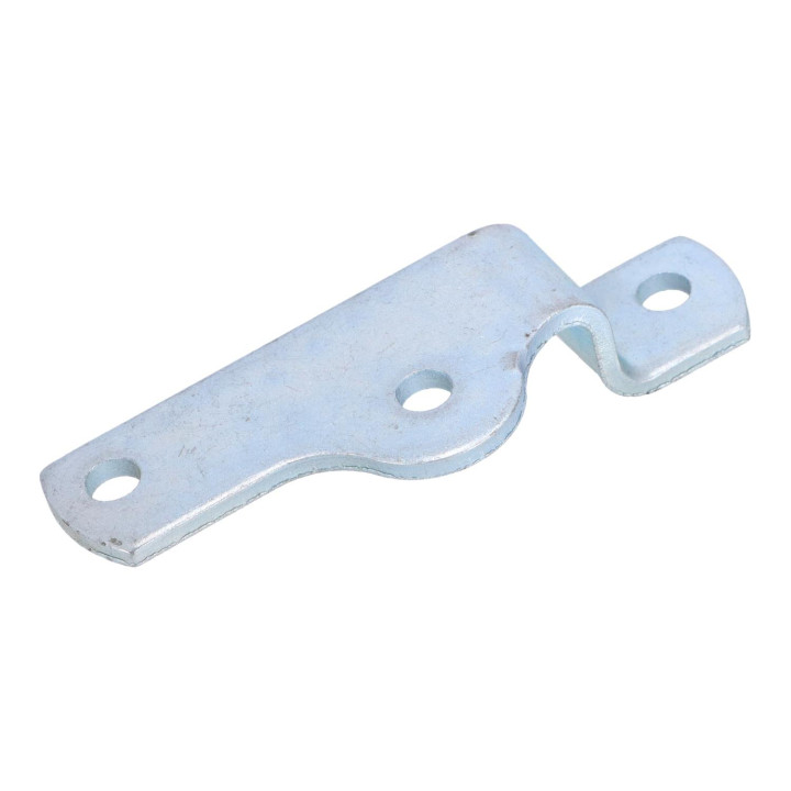 Retainer Volvo (1357657)