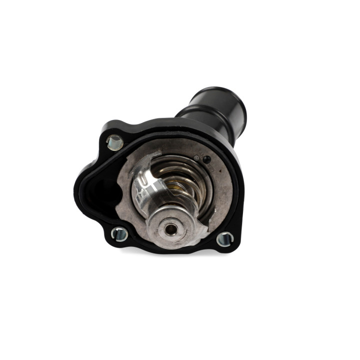 Termostat HEPU TM1117