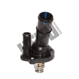 Termostat HEPU TM1119