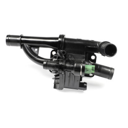 Termostat HEPU TM1059