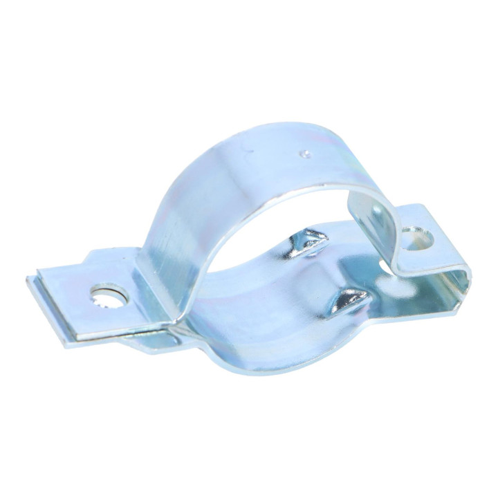 Clamp Volvo (1357991)