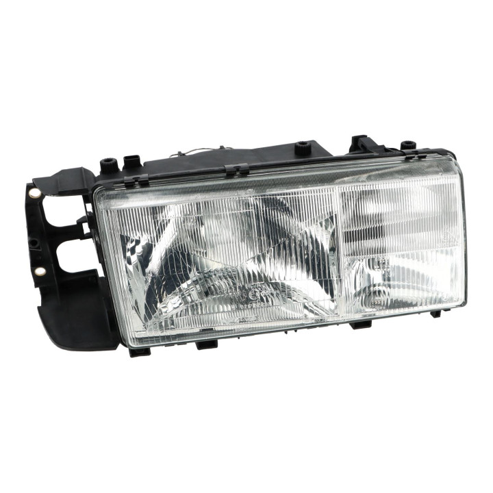Headlamp, right Volvo (1358539)