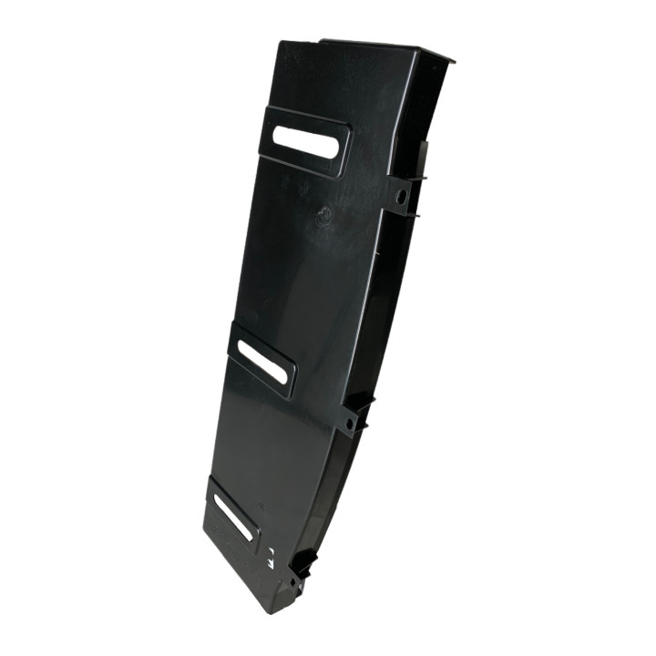 Air guide Volvo (1358535)