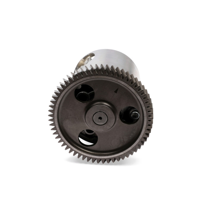 Pompa oleju HEPU OP5514