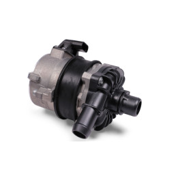 Pompa wody HEPU AP8327