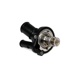 Termostat HEPU TM1421