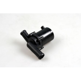 Pompa cyrkulacji wody, ogrzewanie postojowe HEPU AP8227