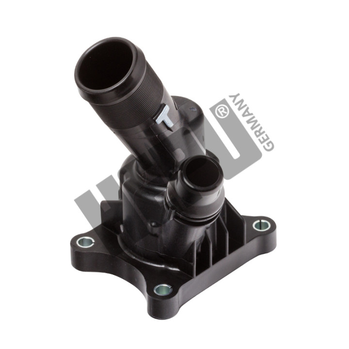 Termostat HEPU TM1115