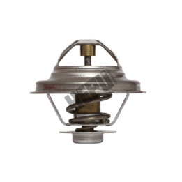 Termostat HEPU TM1301