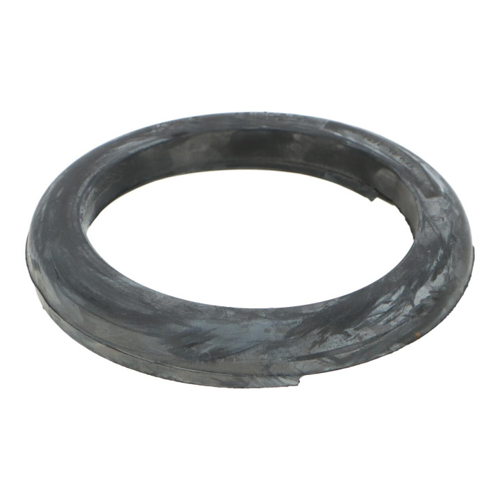 Spring seat Volvo (1359283)