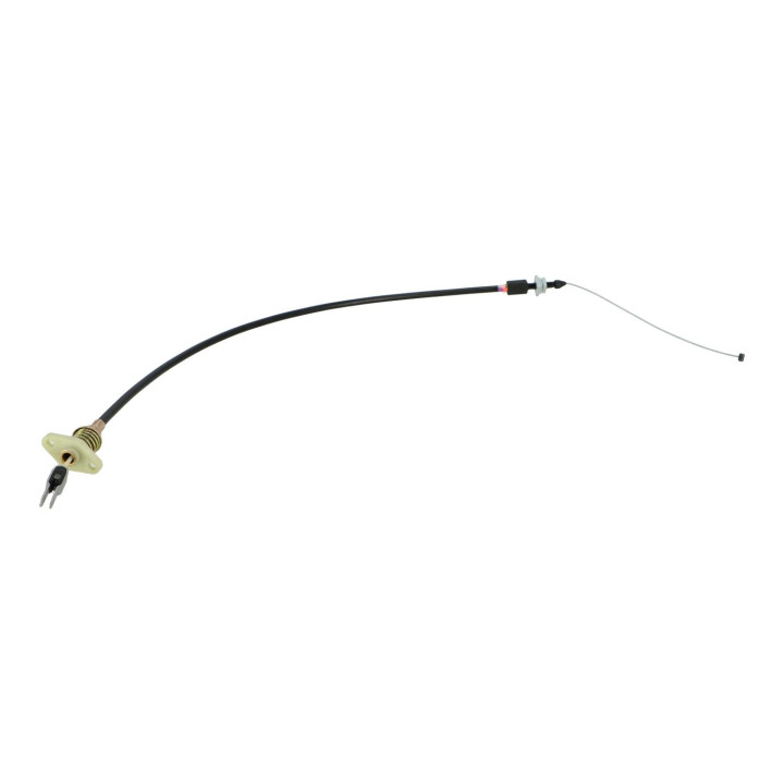 Throttle control cable Volvo (1359003)