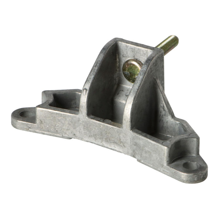Bracket Volvo (1359084)