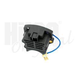 Regulator napięcia HITACHI 130390