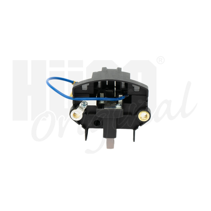 Regulator napięcia HITACHI 130390