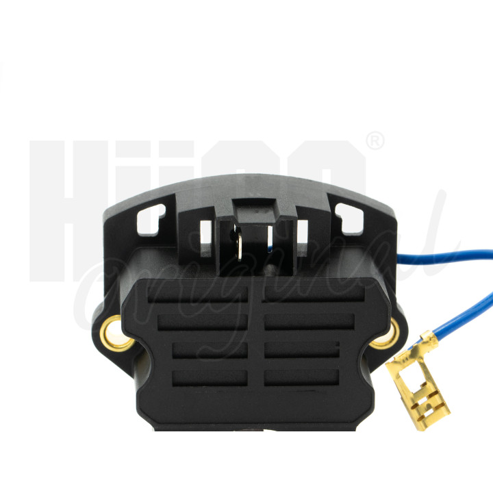 Regulator napięcia HITACHI 130390