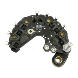 Prostownik, alternator HITACHI 139693