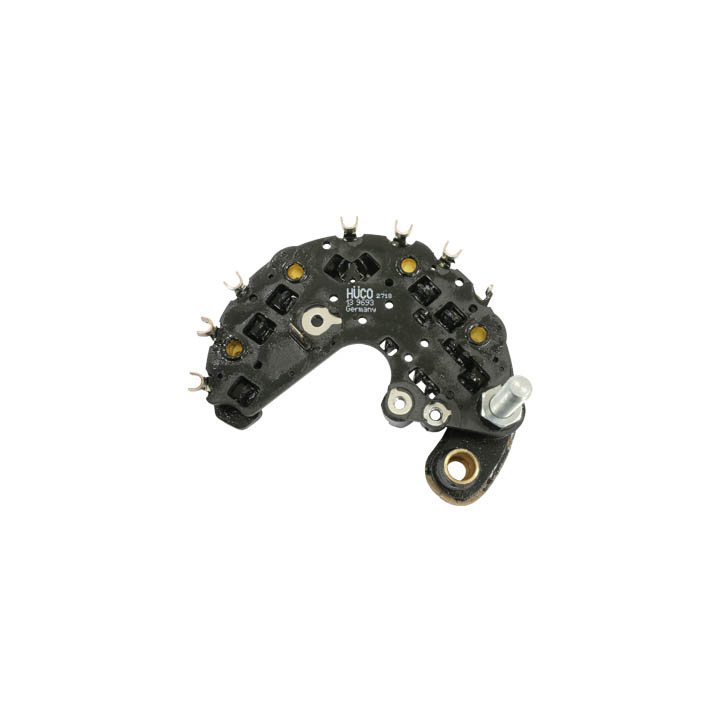 Prostownik, alternator HITACHI 139693