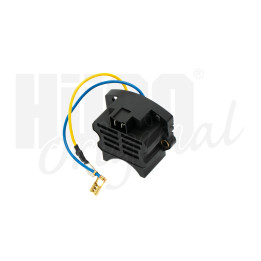 Regulator napięcia HITACHI 130396