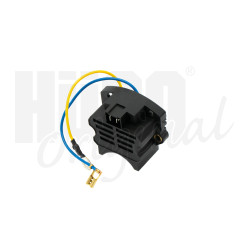 Regulator napięcia HITACHI 130396
