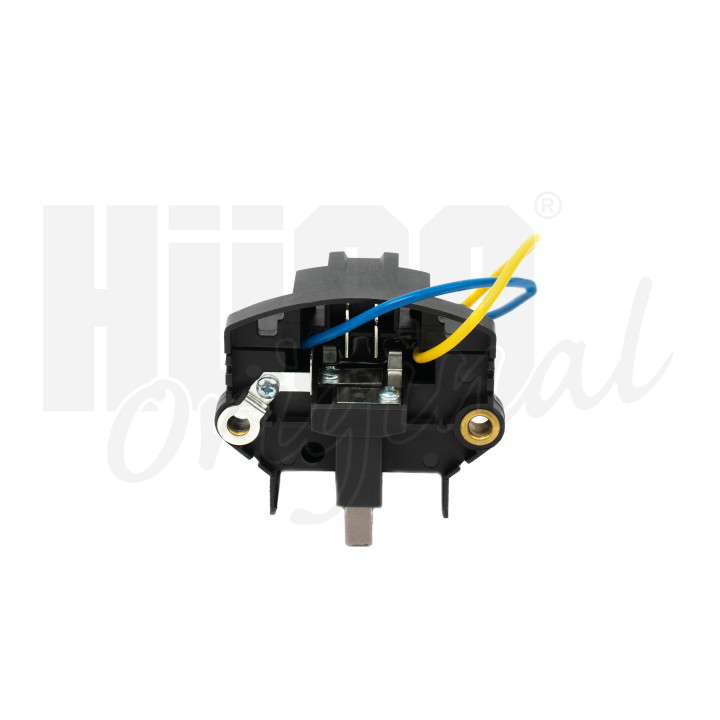 Regulator napięcia HITACHI 130396