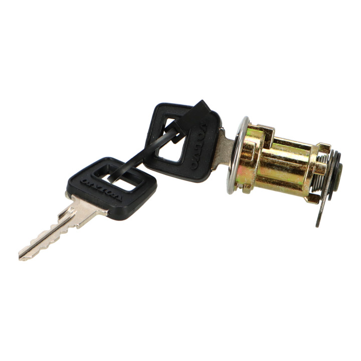 Lock kit Volvo (1382353)