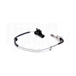 Czujnik temperatury spalin HITACHI 135509