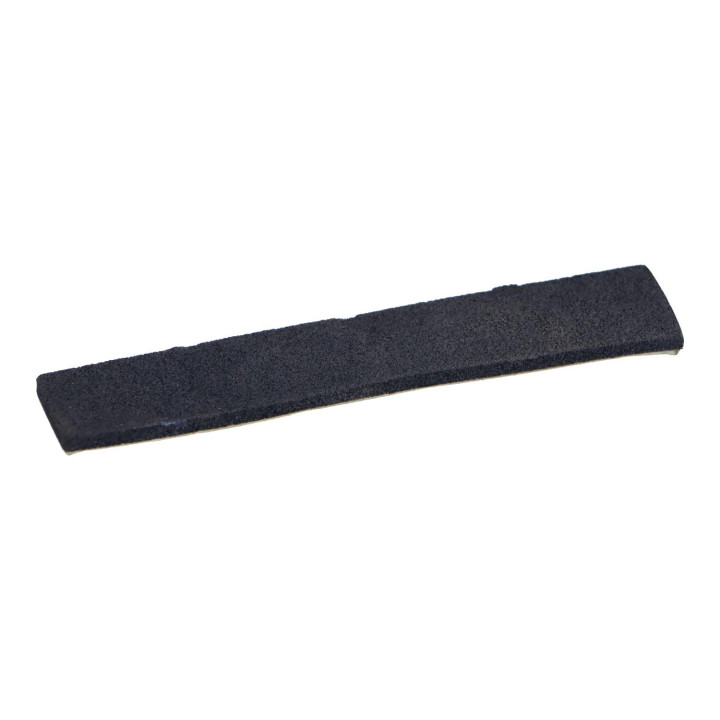 Edge protection moulding Volvo (1398844)